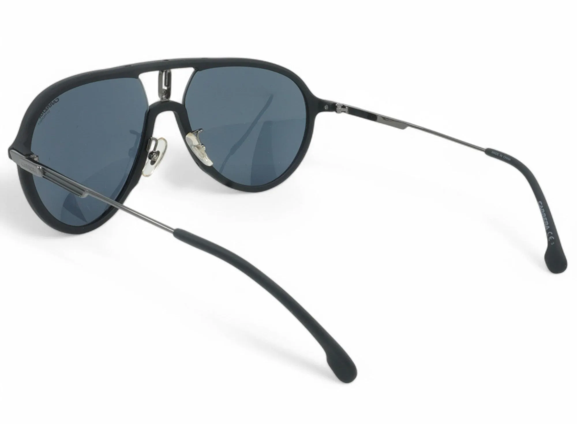 Carrera Men's Ca1026S Sunglasses sold by Zulily product image thumbnail 5