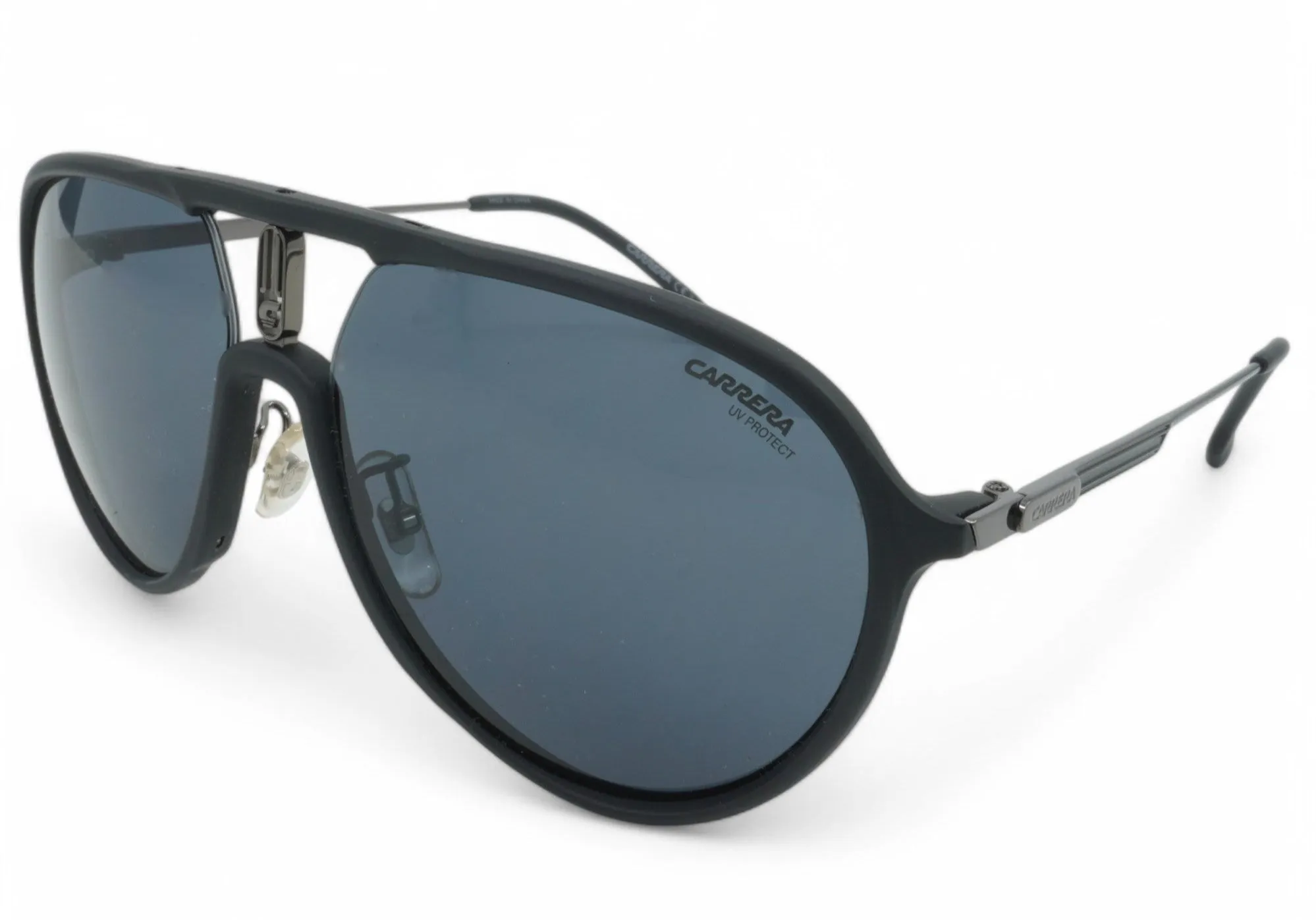 Carrera Men's Ca1026S Sunglasses sold by Zulily product image thumbnail 2