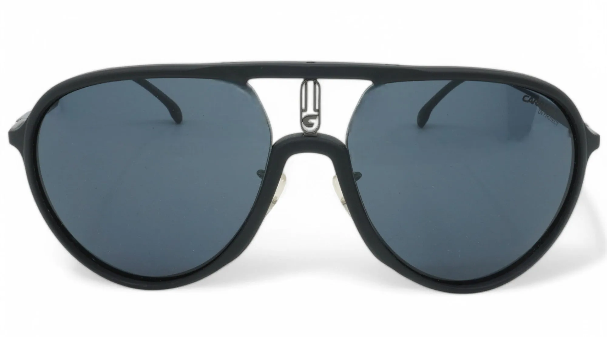 Carrera Men's Ca1026S Sunglasses sold by Zulily product image thumbnail 3