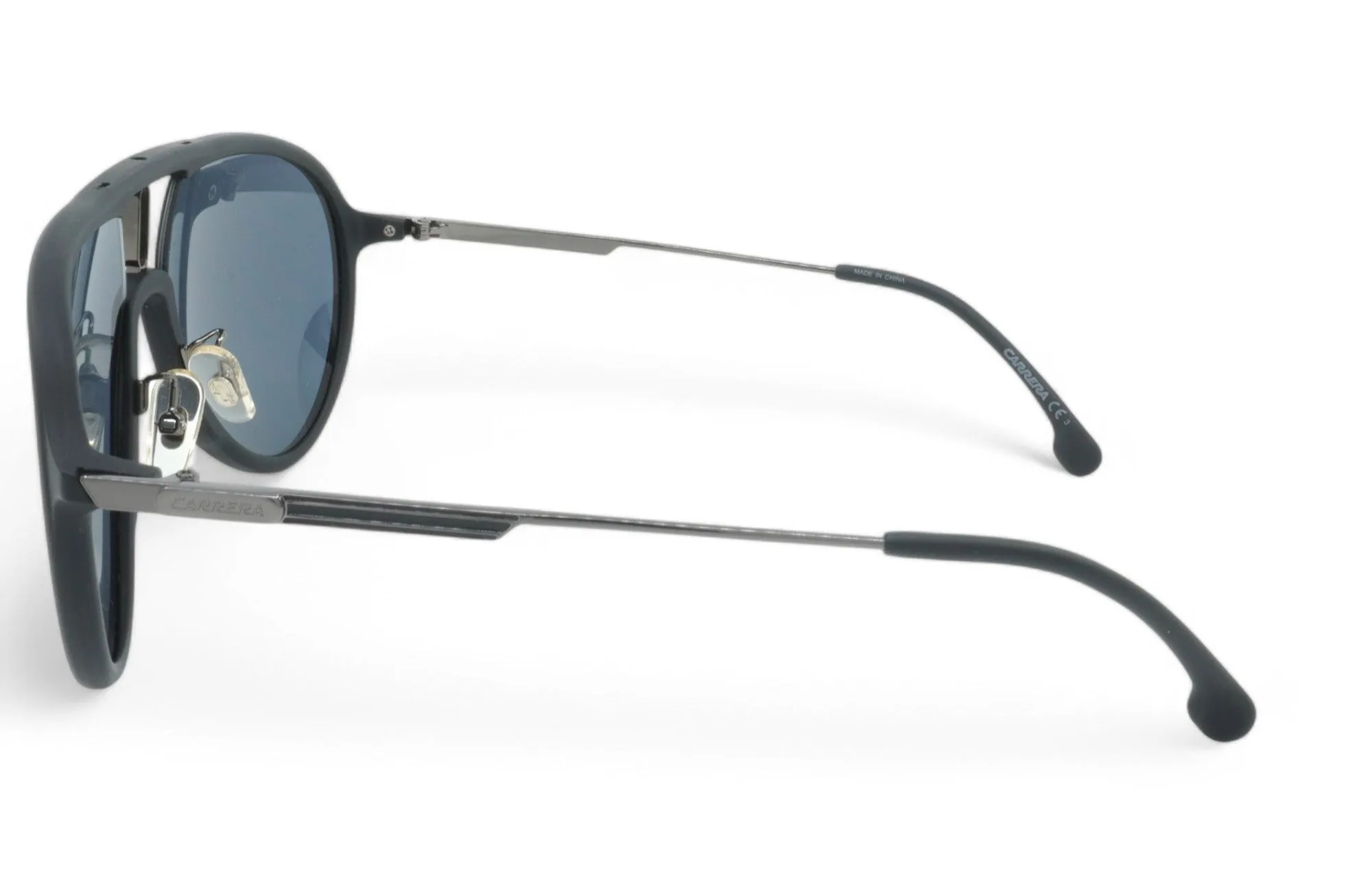 Carrera Men's Ca1026S Sunglasses sold by Zulily product image thumbnail 4
