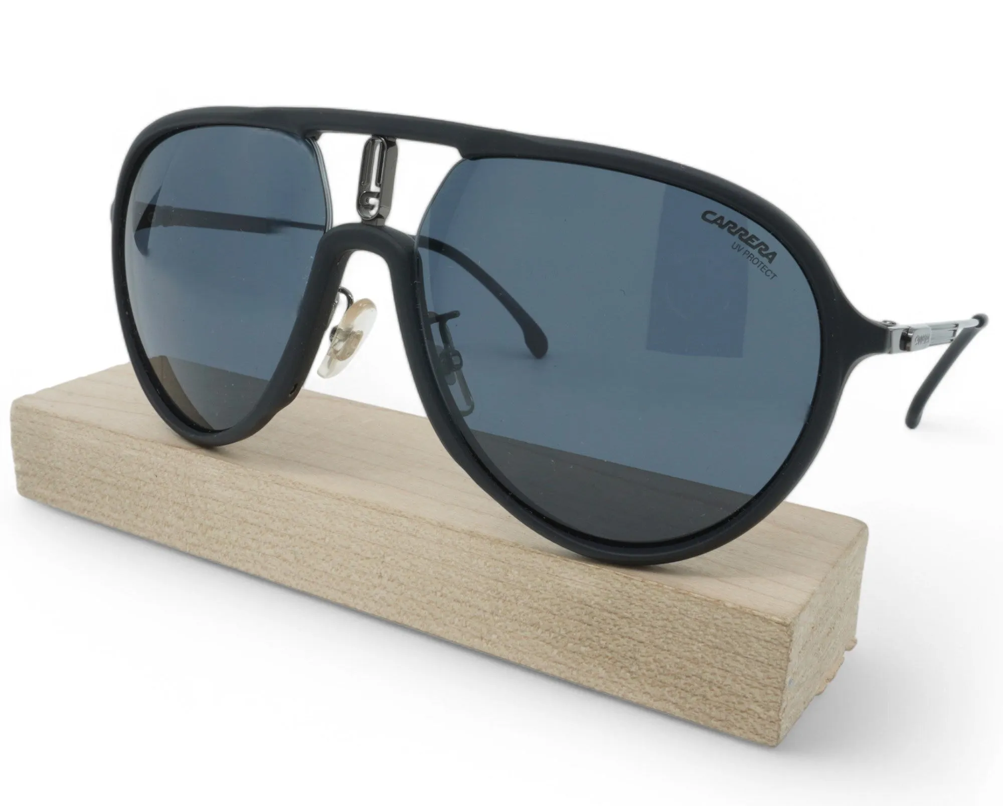 Carrera Men's Ca1026S Sunglasses sold by Zulily