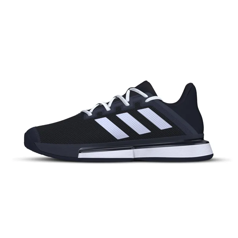 adidas Women's Solematch Bounce made by Adidas