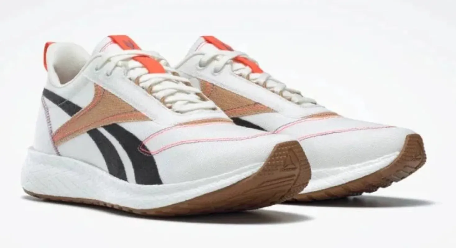 Reebok Men's Floatride Energy Century Grow Sneakers sold by Zulily