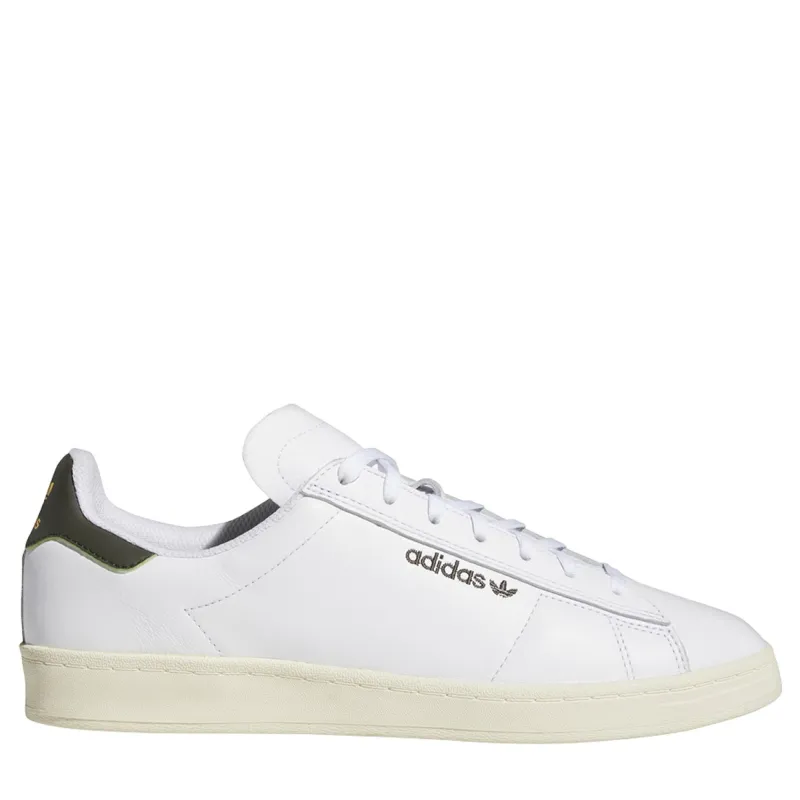 adidas Men's Campus Adv Sneakers sold by Zulily