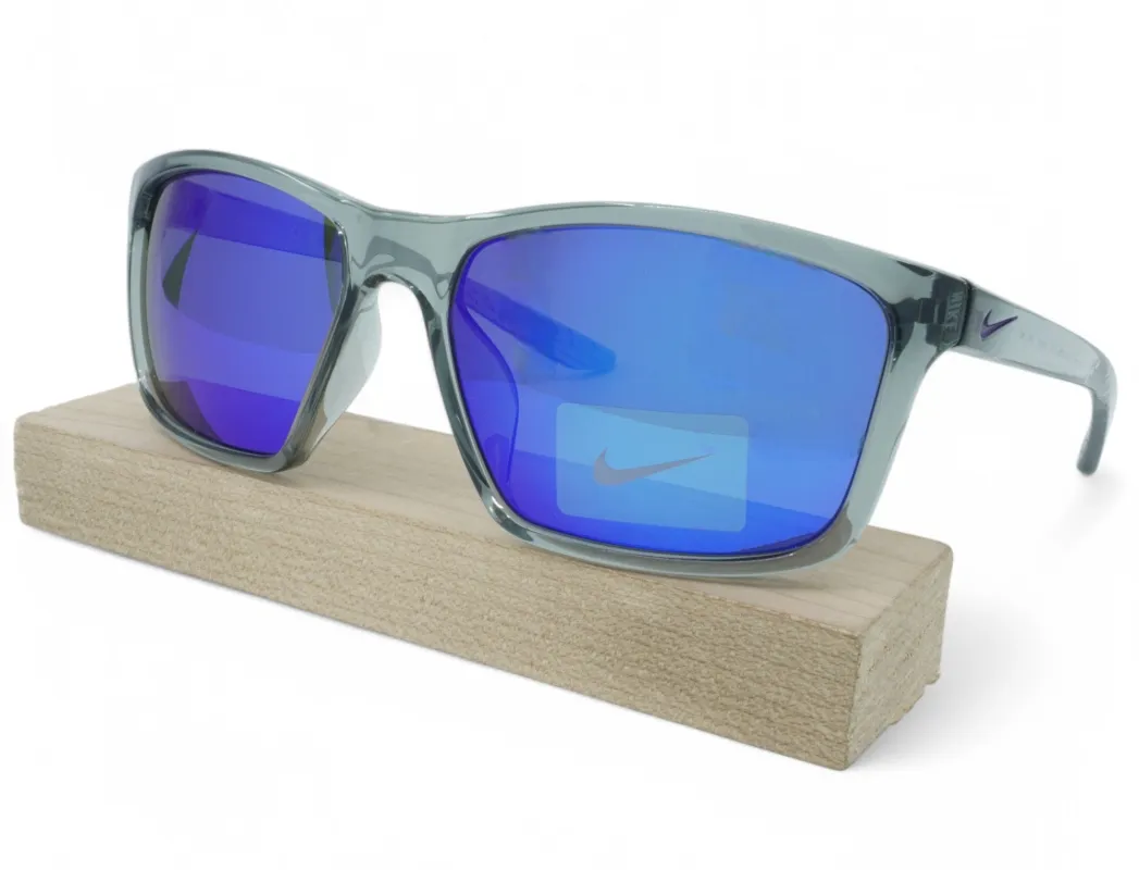 Nike Valiant M Sunglasses sold by Zulily