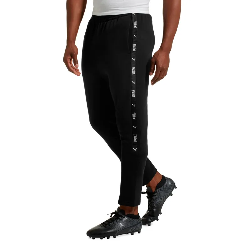 Puma Men's Ftblnxt Casuals Sweat Pant Pants sold by Zulily