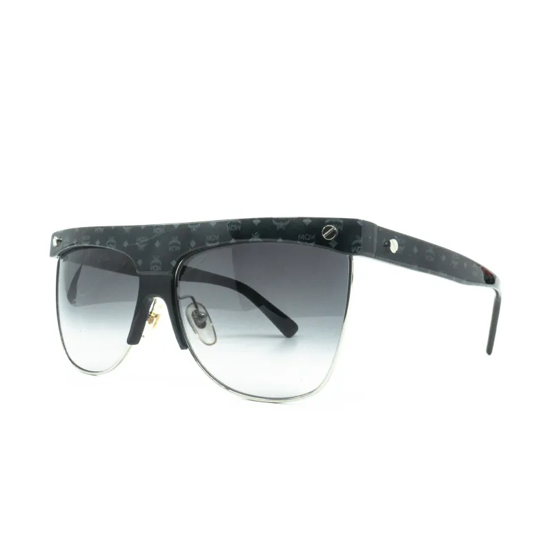 Mcm Women's Square Sunglasses sold by Zulily