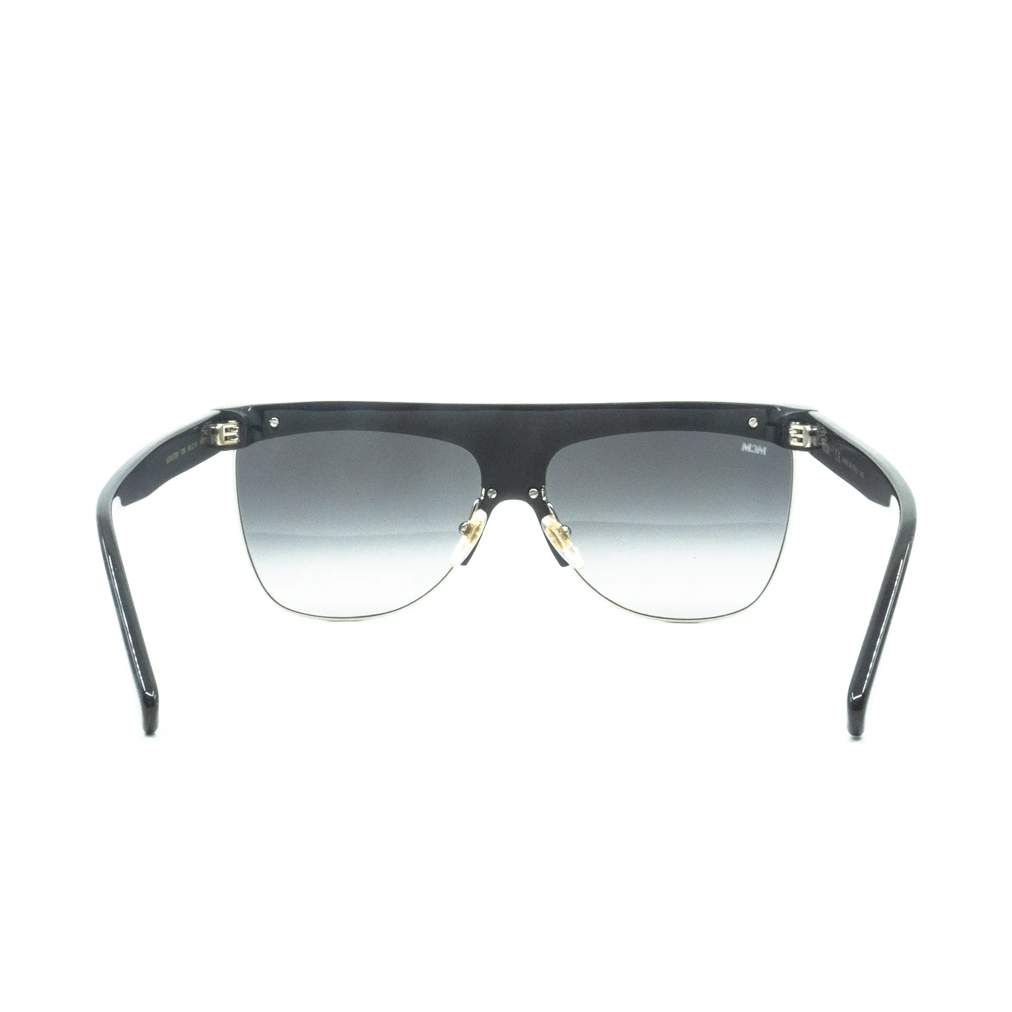 Mcm Women's Square Sunglasses sold by Zulily product image thumbnail 3