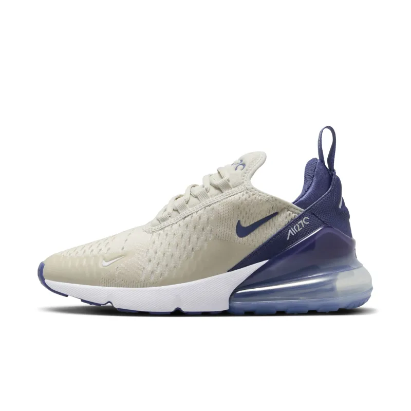 Nike Women's Air Max 270 sold by Zulily