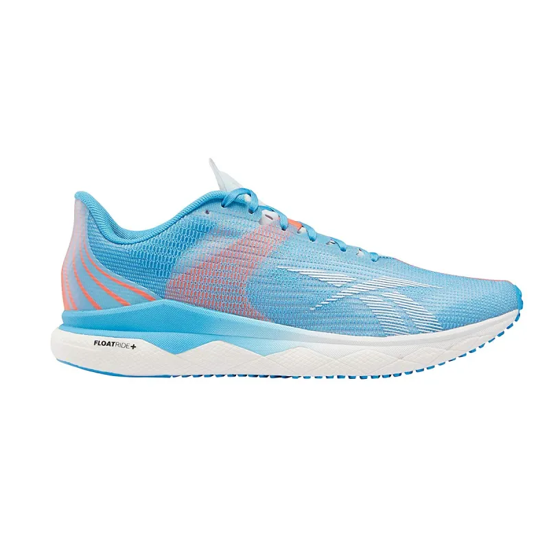 Reebok Women's Floatride Run Fast 3 Sneakers sold by Zulily