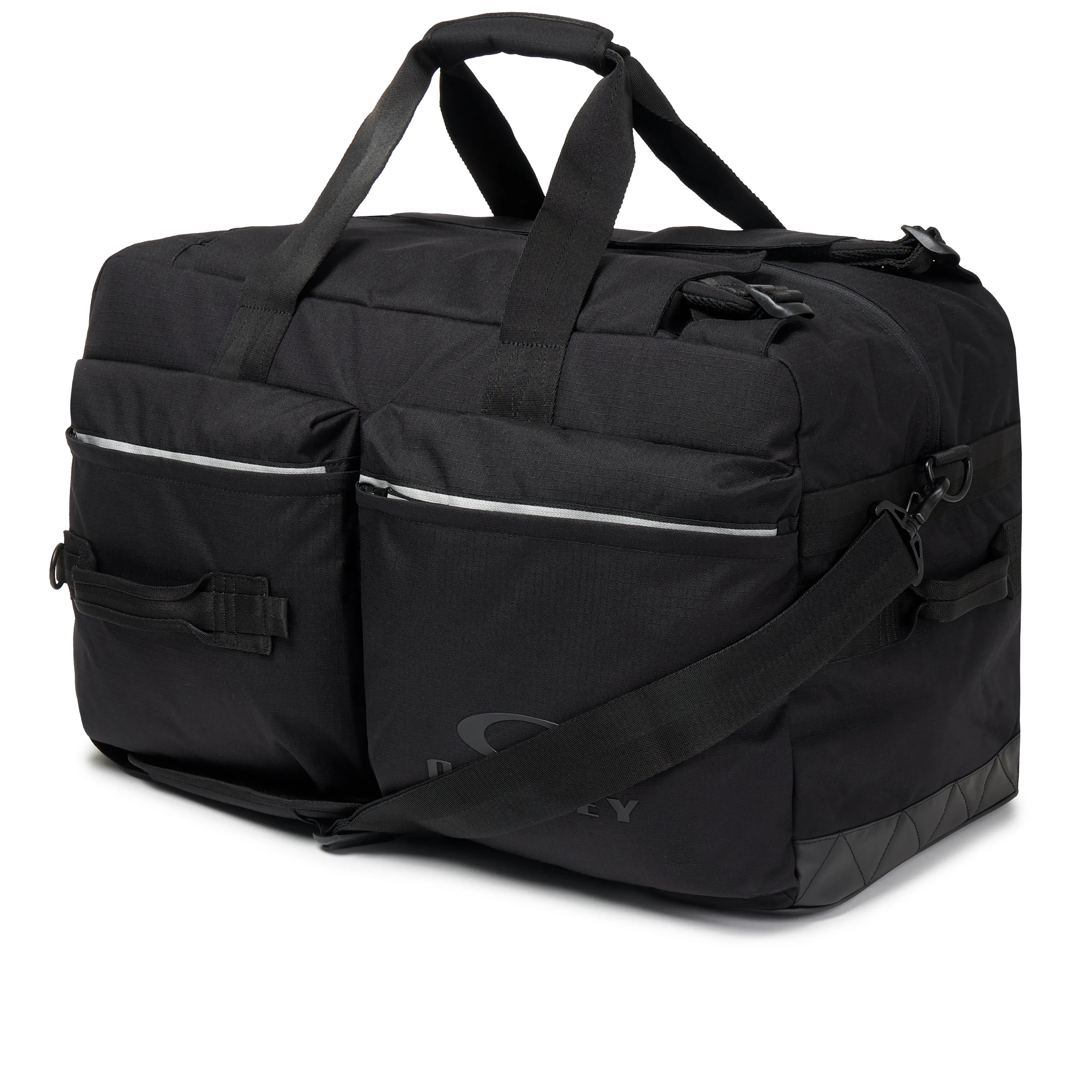 Oakley Men's Utility Big Duffle Bag Bags sold by Zulily product image thumbnail 4