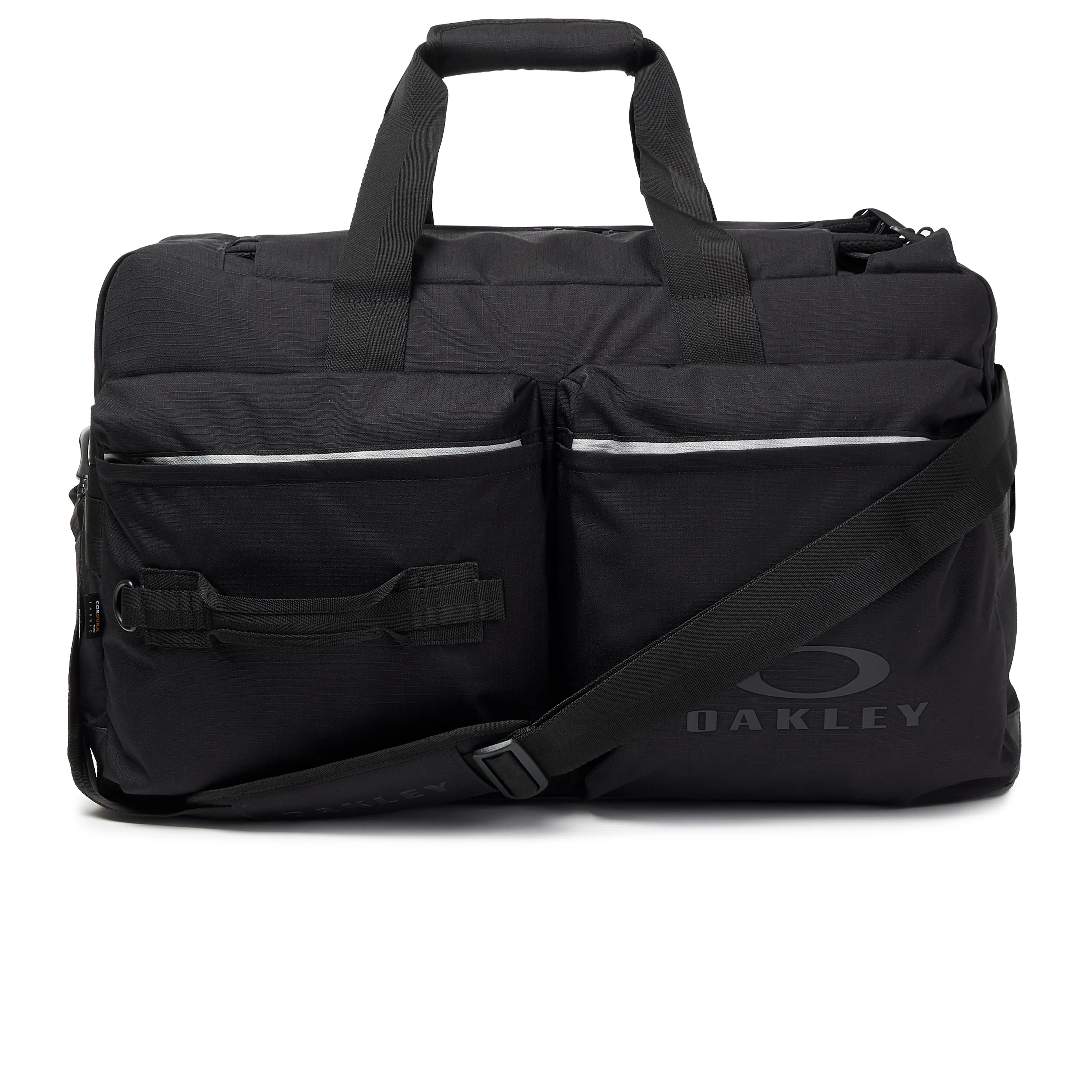 Oakley Men's Utility Big Duffle Bag Bags sold by Zulily