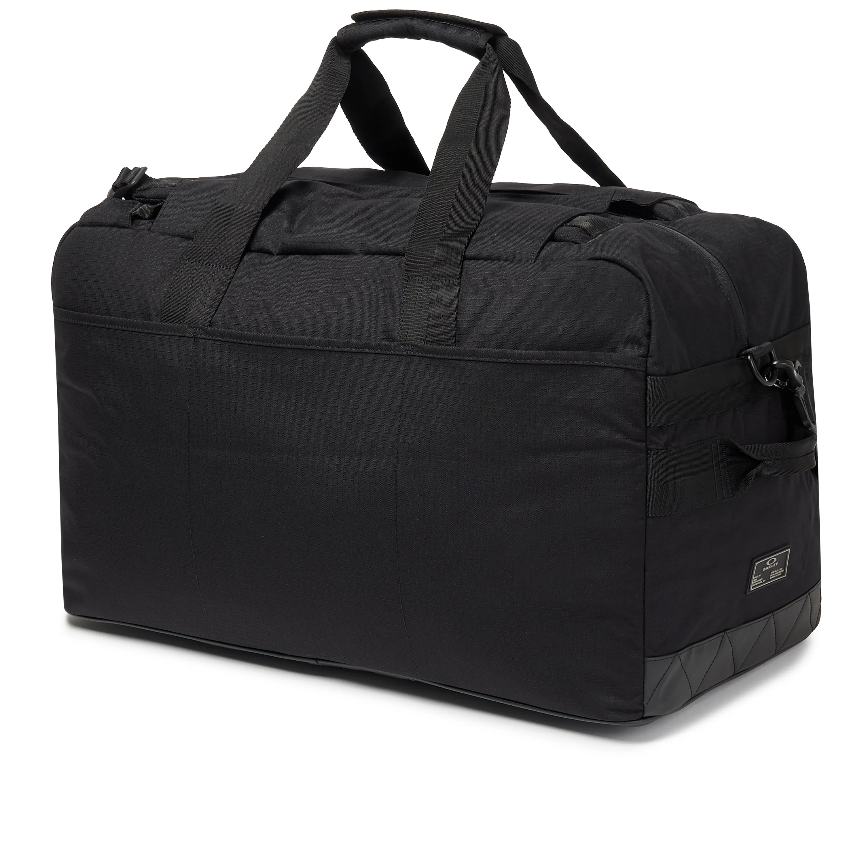 Oakley Men's Utility Big Duffle Bag Bags sold by Zulily product image thumbnail 3