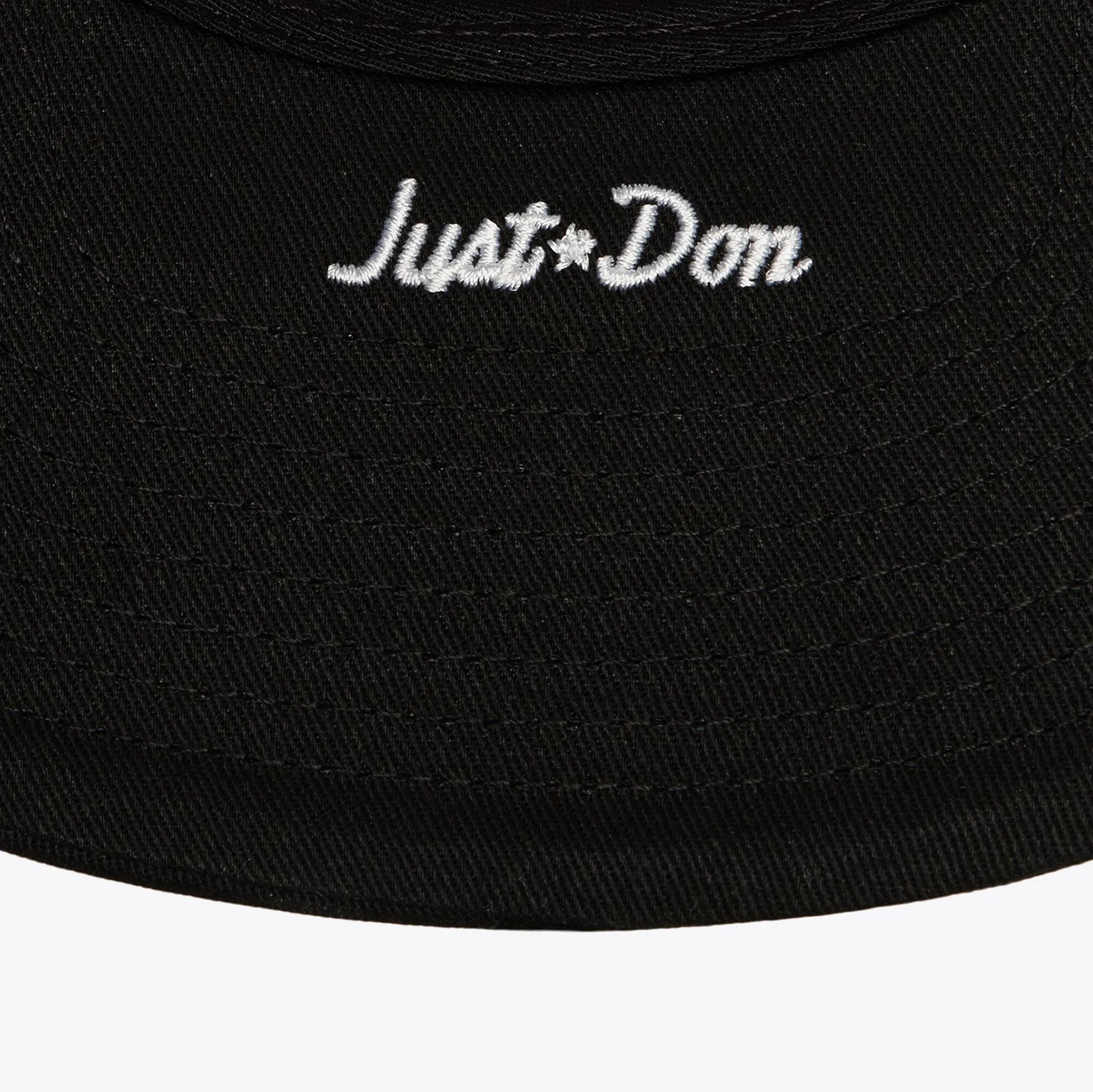 Mitchell & Ness Men's NBA Just Don Asg Snapback All-Star Snapback Caps sold by Zulily product image thumbnail 3