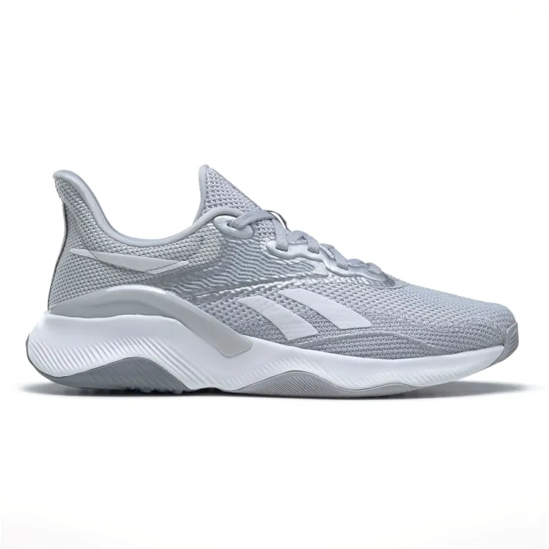 Reebok Women's Hiit Tr 3 sold by Zulily