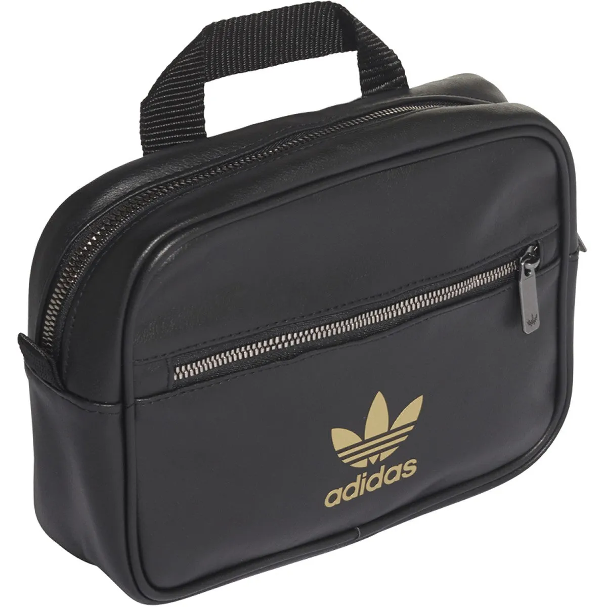 adidas Backpack Mini Airliner Backpacks sold by Zulily product image thumbnail 2