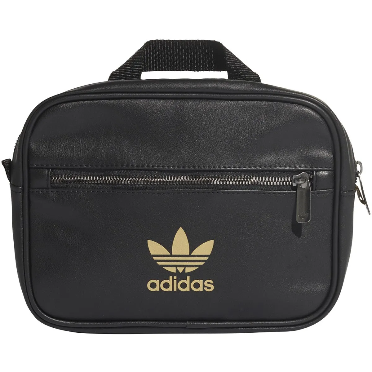 adidas Backpack Mini Airliner Backpacks sold by Zulily