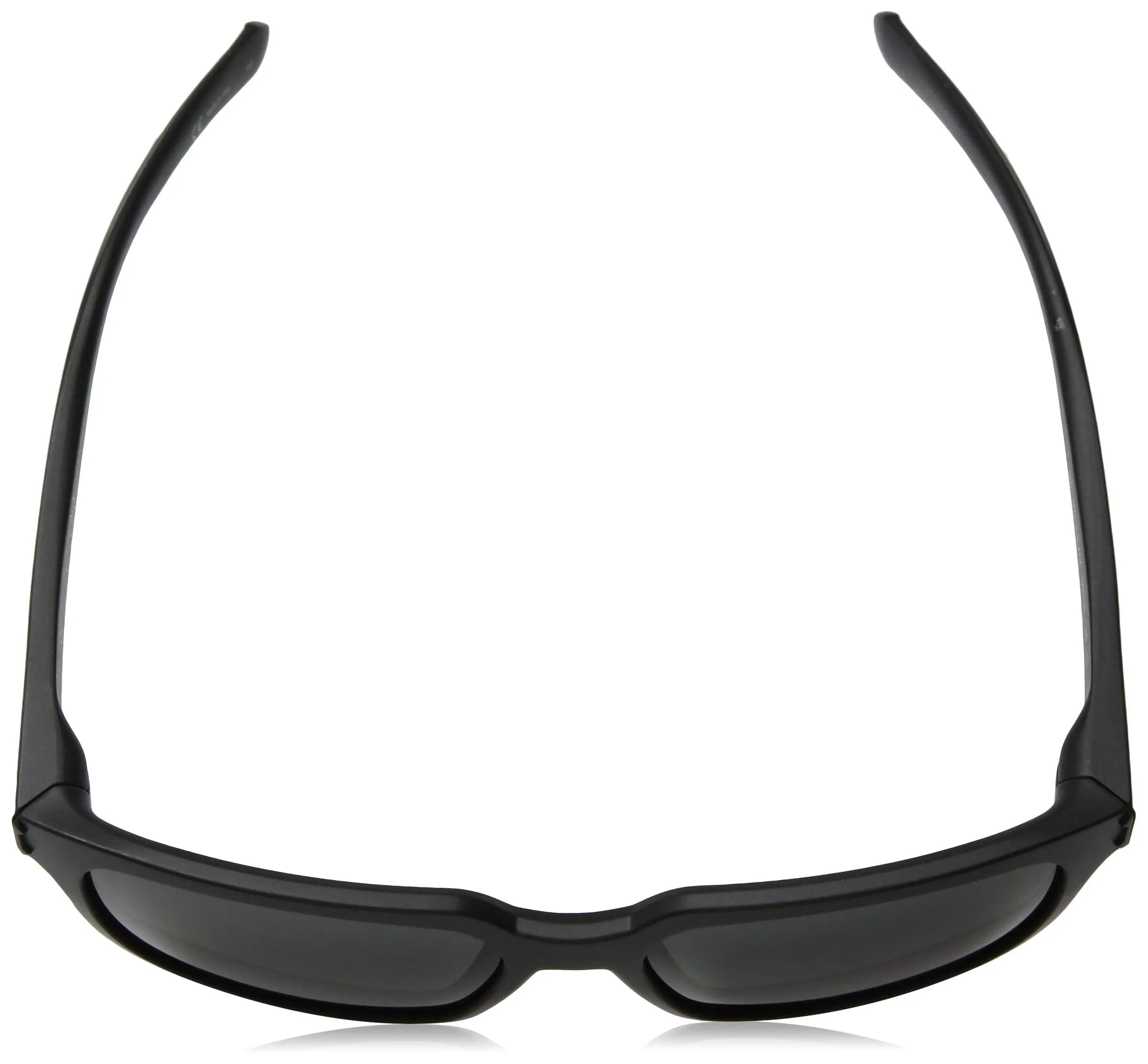 Dragon Alliance Men's Reflector Sunglasses sold by Zulily product image thumbnail 4