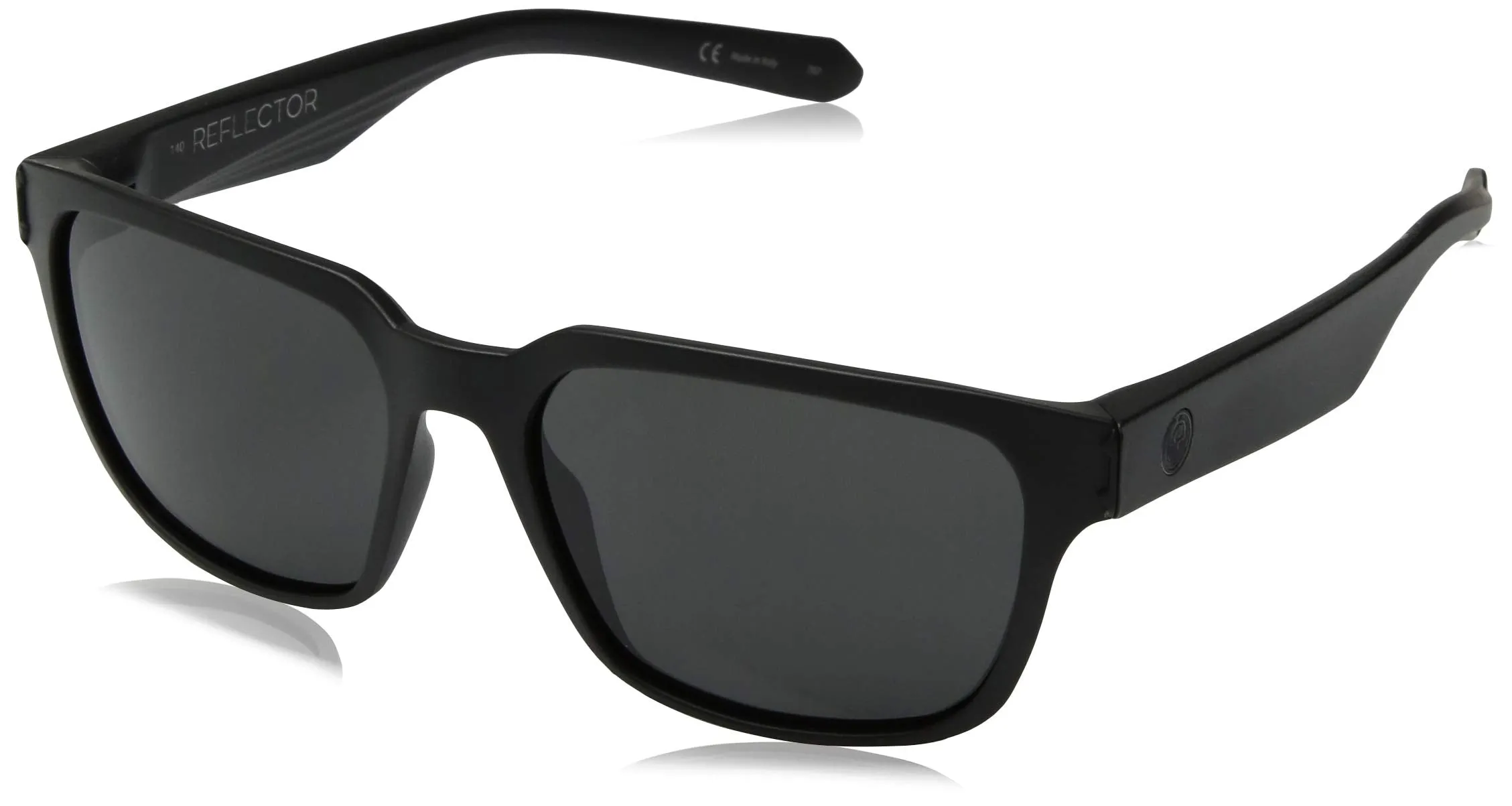 Dragon Alliance Men's Reflector Sunglasses sold by Zulily
