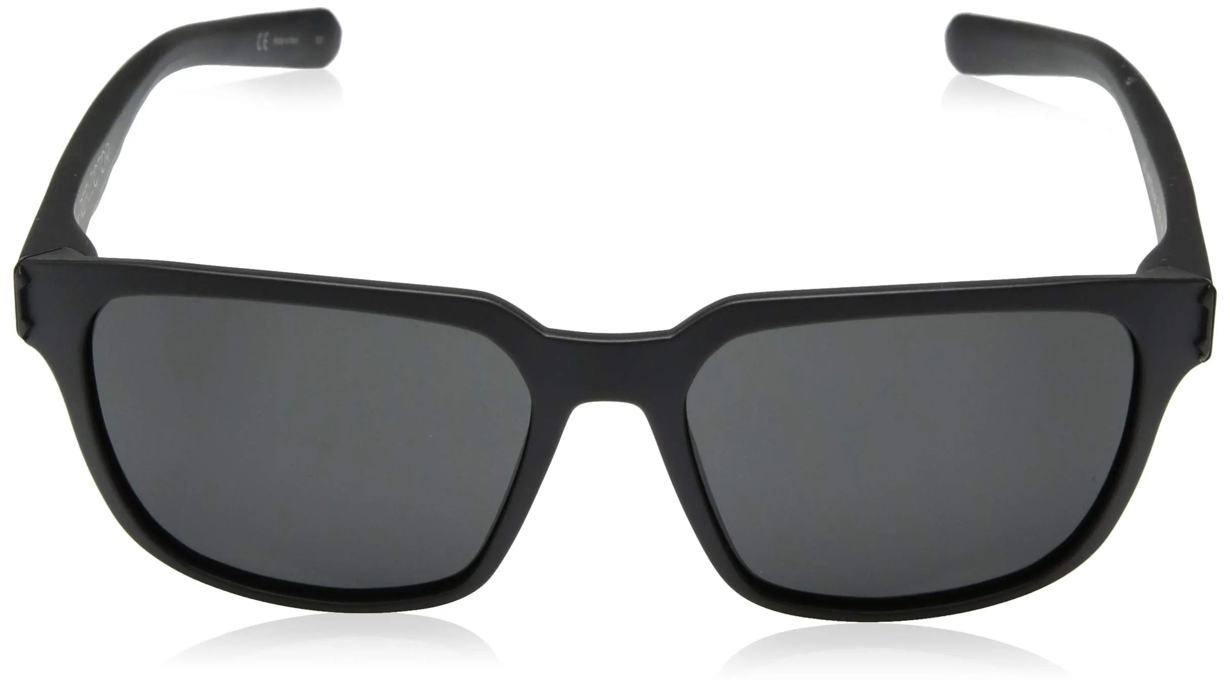 Dragon Alliance Men's Reflector Sunglasses sold by Zulily product image thumbnail 2
