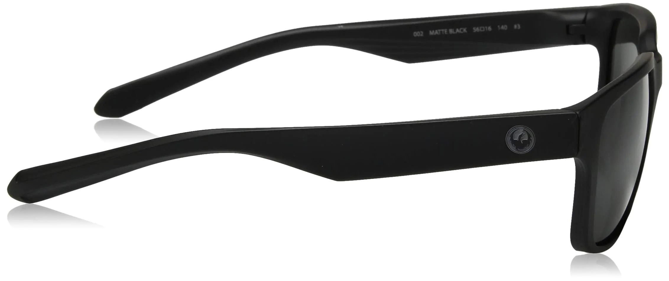 Dragon Alliance Men's Reflector Sunglasses sold by Zulily product image thumbnail 3