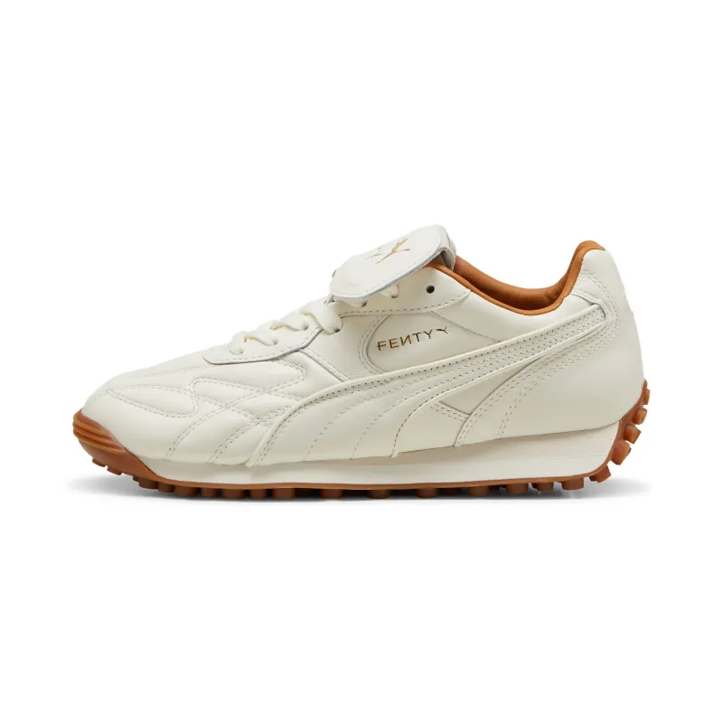 Puma Women's Avanti Vl Fenty Sneakers sold by Zulily