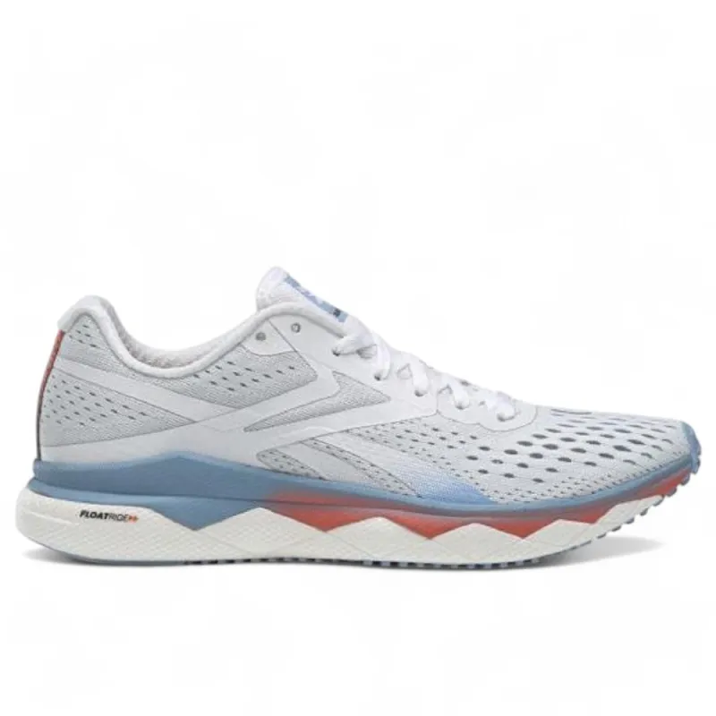 Reebok Women's Floatride Run Fast 2.0 Sneakers sold by Zulily