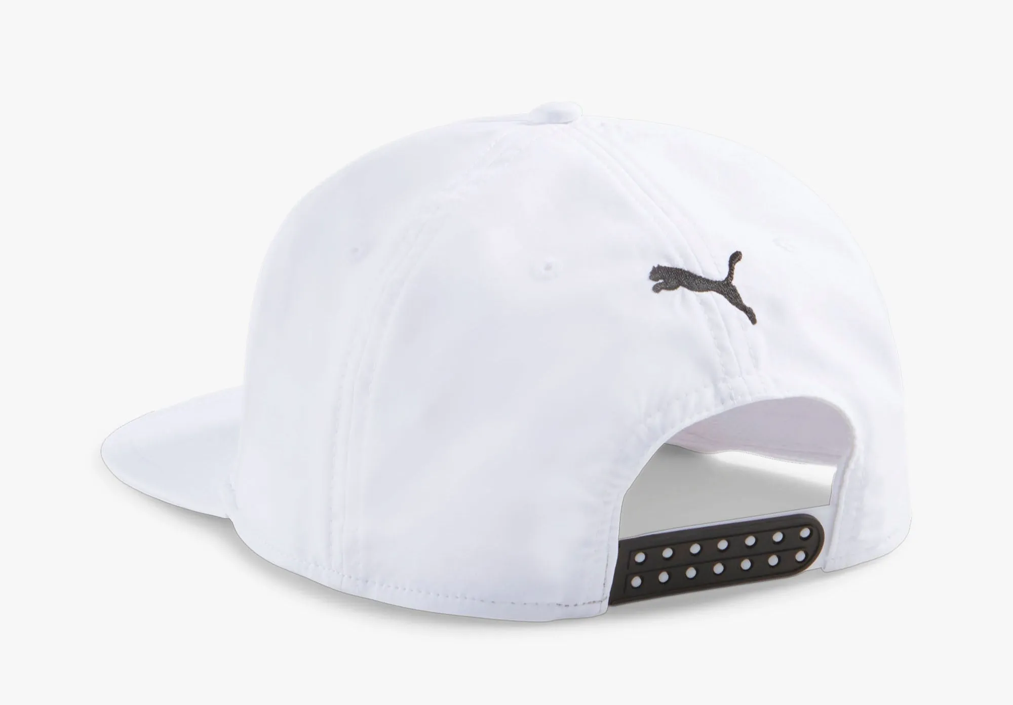 Puma Men's Bmw Motorsport Fb Cap Hats sold by Zulily product image thumbnail 2