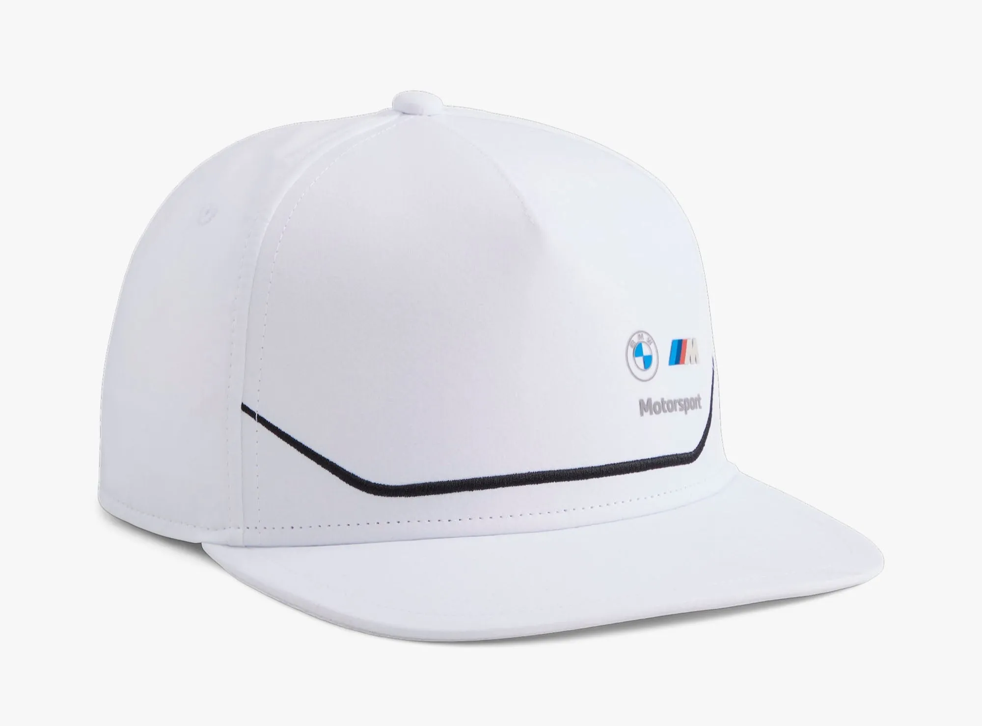Puma Men's Bmw Motorsport Fb Cap Hats sold by Zulily