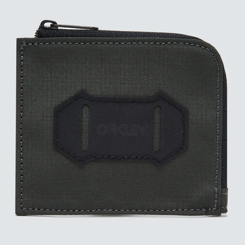 Oakley Men's Street Wallet 2.0 Wallets made by Oakley