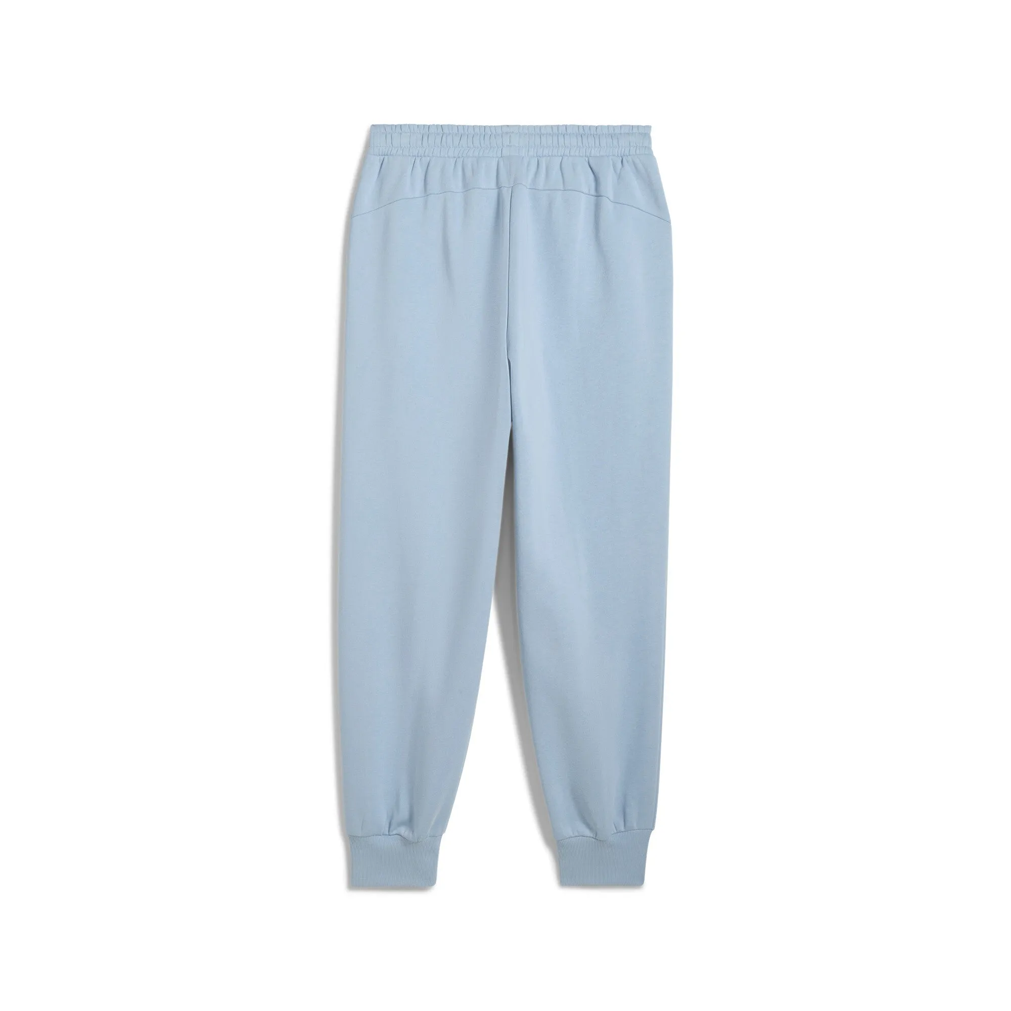 Puma Men's Bmw Motorsport Ess+ Pants Fleece Pants sold by Zulily product image thumbnail 2