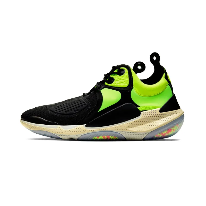 Nike Men's Joyride Cc3 Setter Sneakers made by Nike