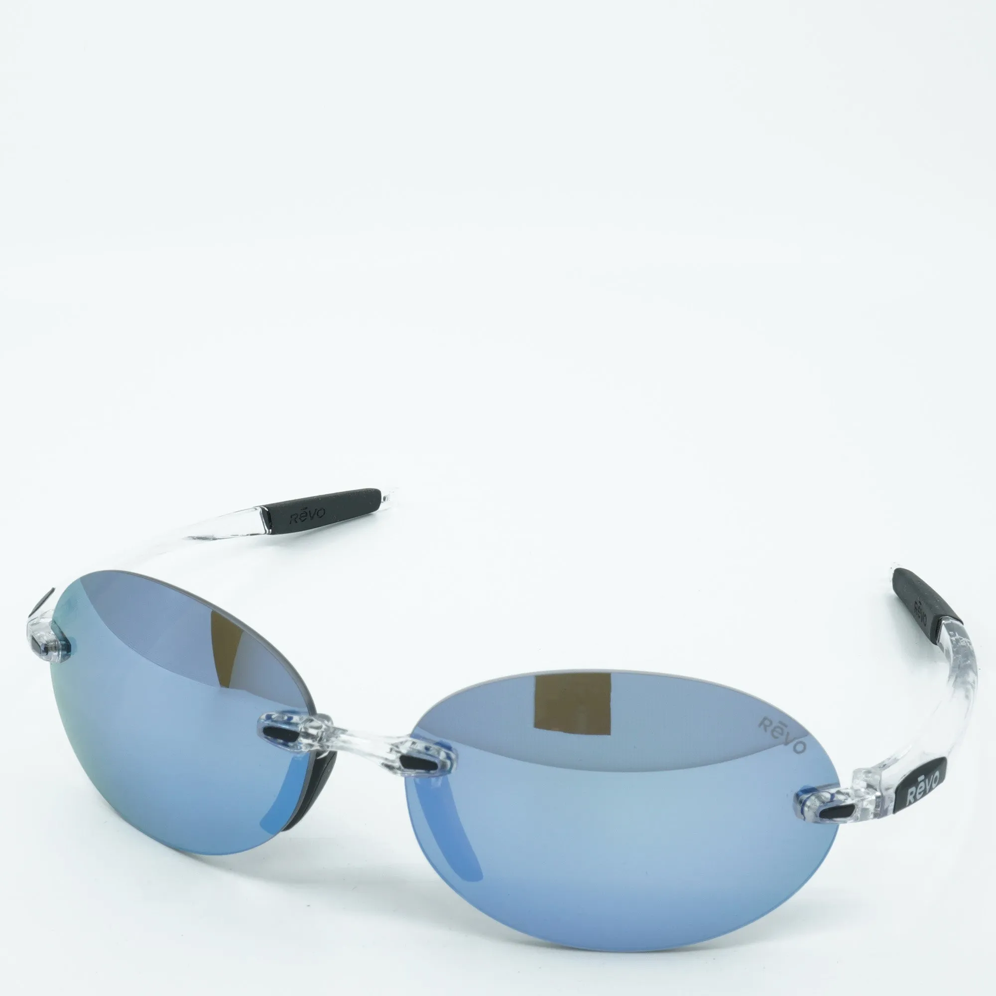 Revo Men's Descend O Polarized Sunglasses sold by Zulily product image thumbnail 2