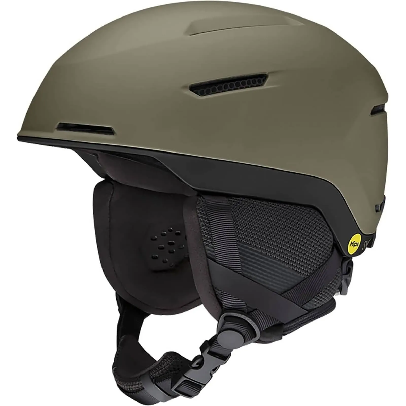 Smith Adult Altus Mips sold by Zulily