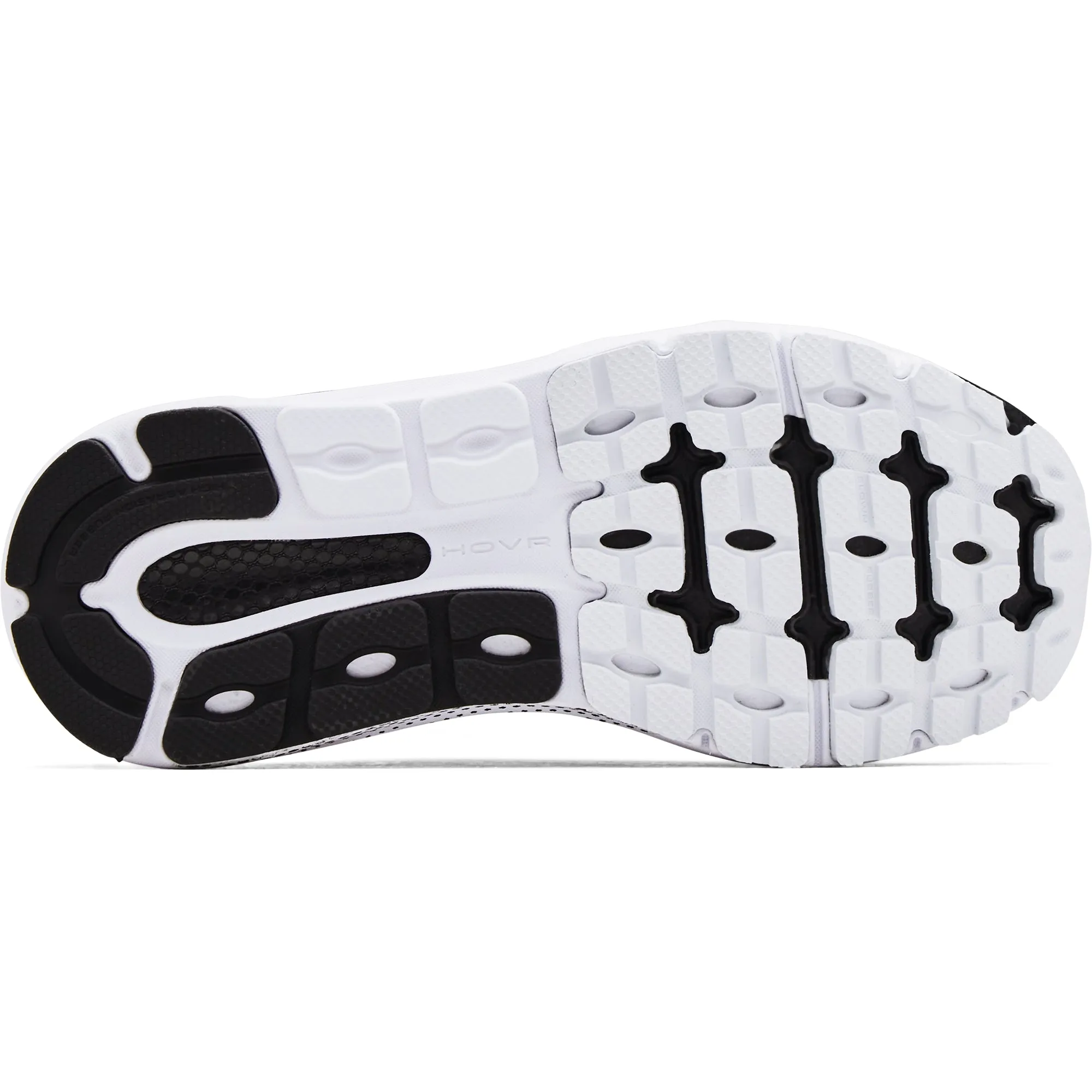 Under Armour Women's Hovr Guardian 3 Sneakers sold by Zulily product image thumbnail 4