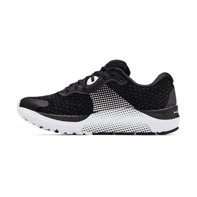 Under Armour Women's Hovr Guardian 3 Sneakers sold by Zulily
