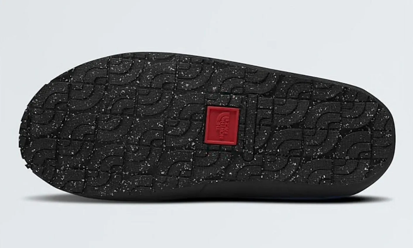 The North Face Men's North Face Thermoball Traction Bootie Booties sold by Zulily product image thumbnail 4