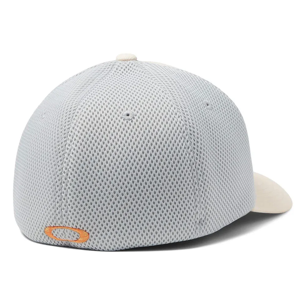 Oakley Men's Ellipse Mesh Sunglasses sold by Zulily product image thumbnail 2