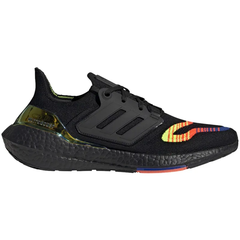adidas Men's Ultraboost 22 Sneakers sold by Zulily