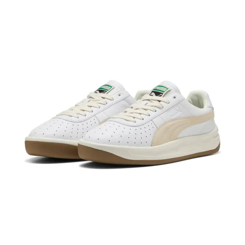Puma Men's Gv Special Base Sneakers sold by Zulily