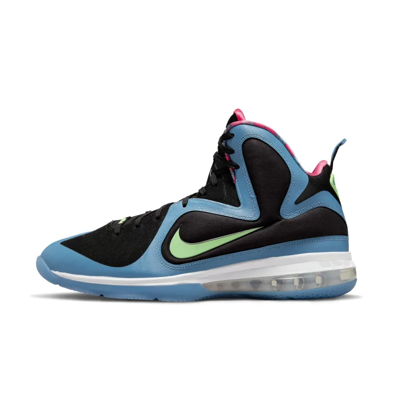 Nike Men's Lebron 9 Sneakers sold by Zulily