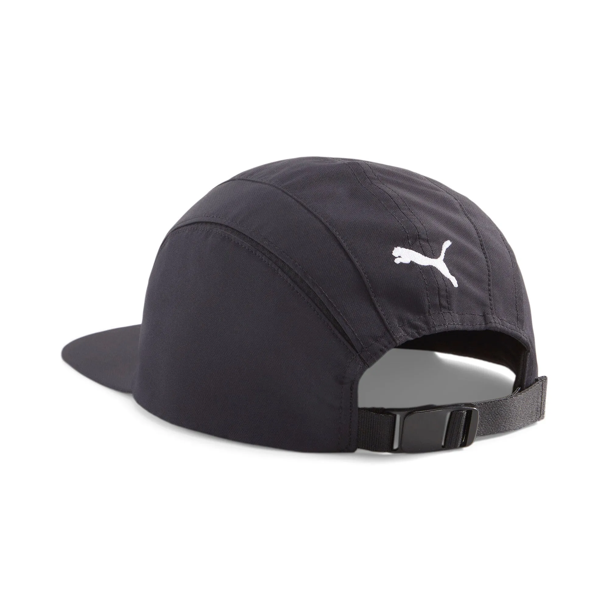 Puma Men's Mapf1 Mercedes Rct Cap Hats sold by Zulily product image thumbnail 2