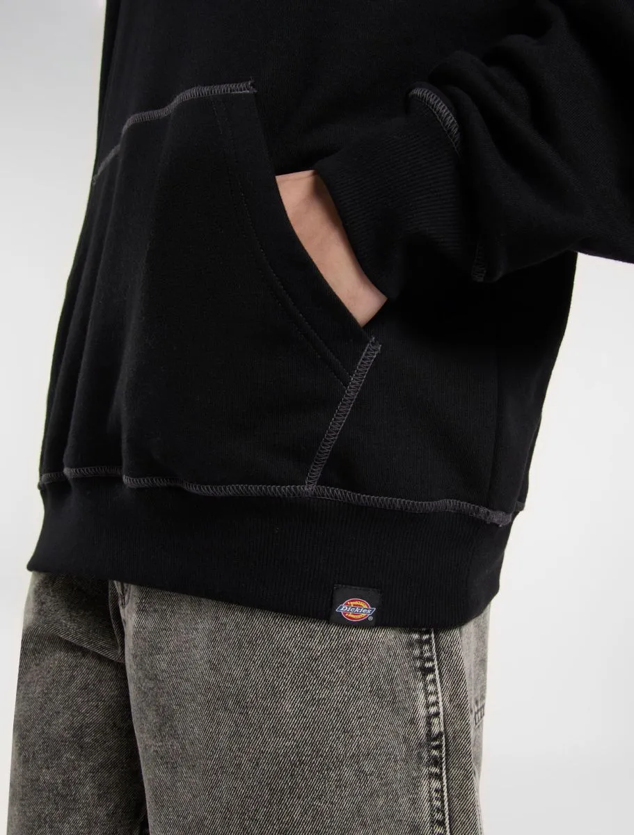 Dickies Men's Roy Hoodie sold by Zulily product image thumbnail 5