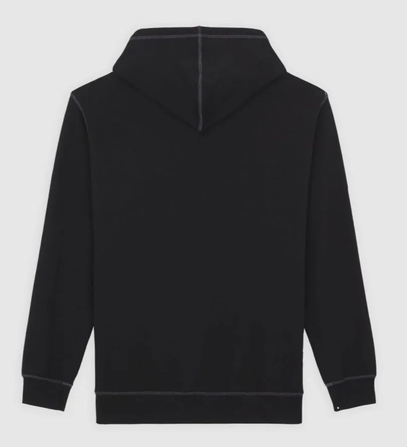 Dickies Men's Roy Hoodie sold by Zulily product image thumbnail 2