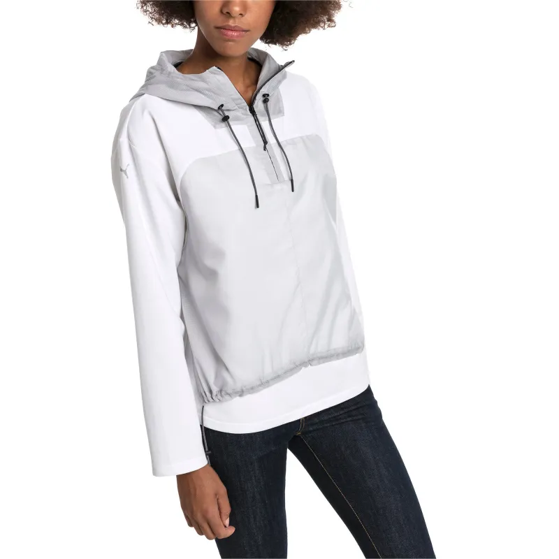 Puma Women's Ferrari Rct Midlayer made by Puma