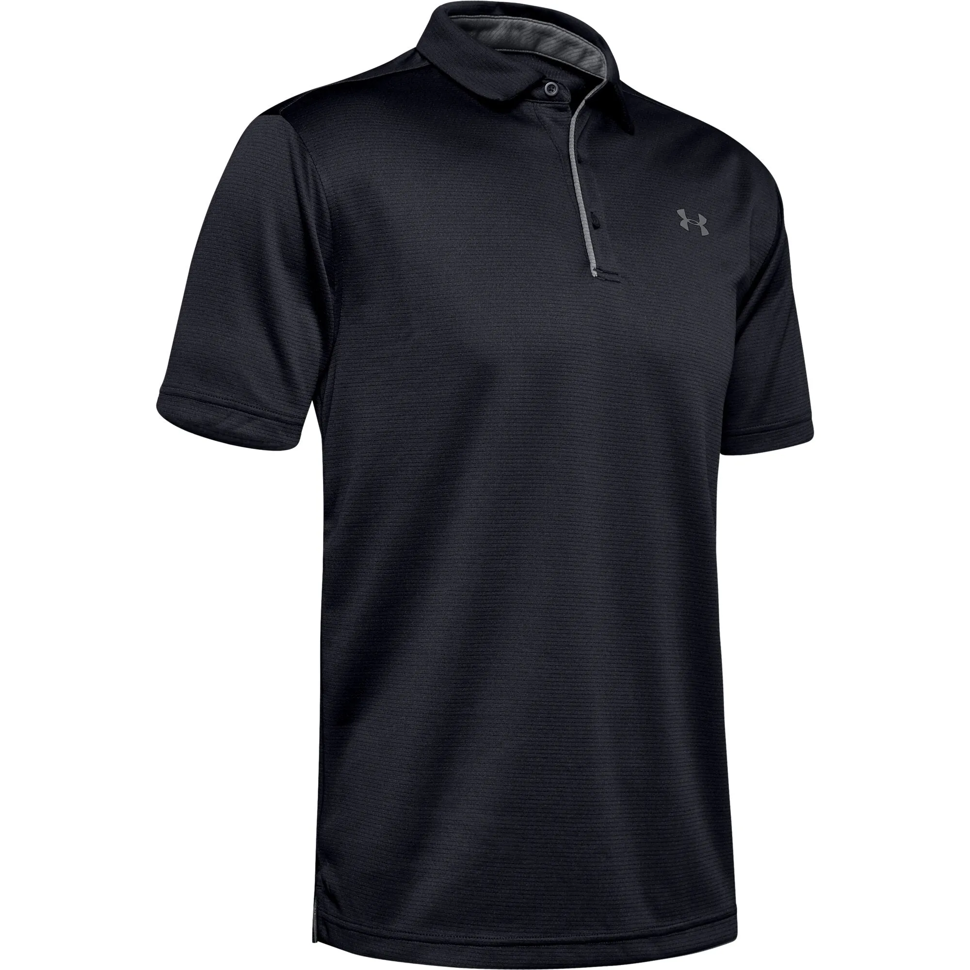 Under Armour Men's Tech Polo Polos sold by Zulily product image thumbnail 5
