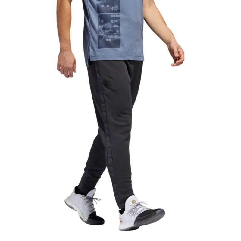 adidas Men's Harden Comm Pant sold by Zulily