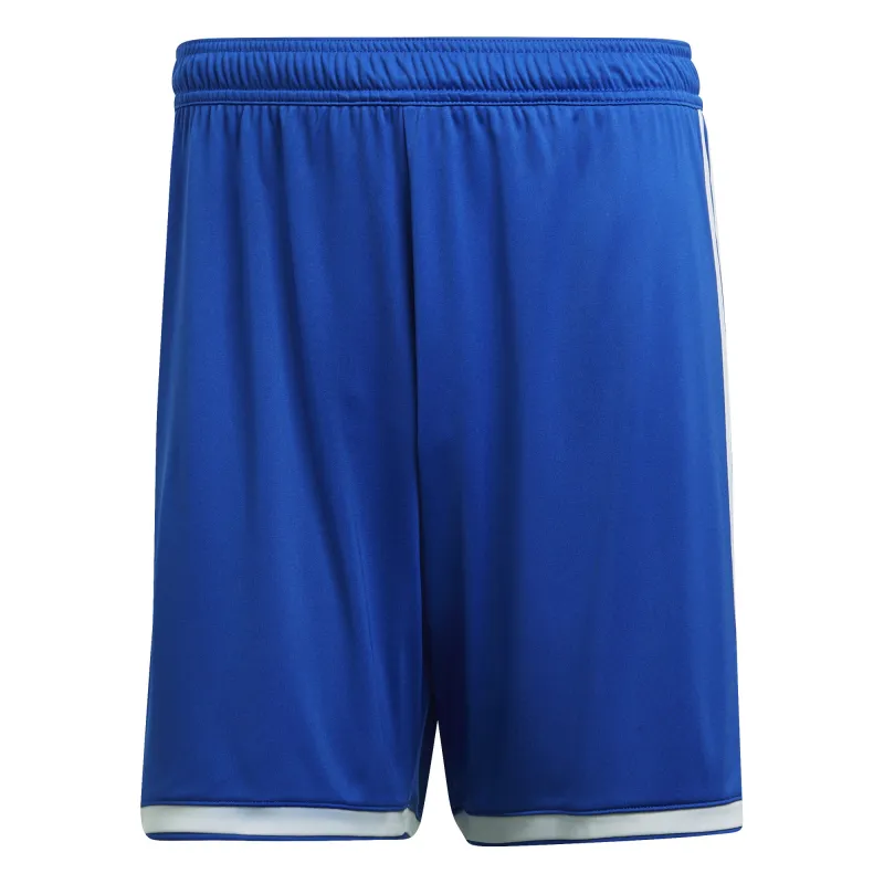 adidas Men's Regista 18 Short made by Adidas