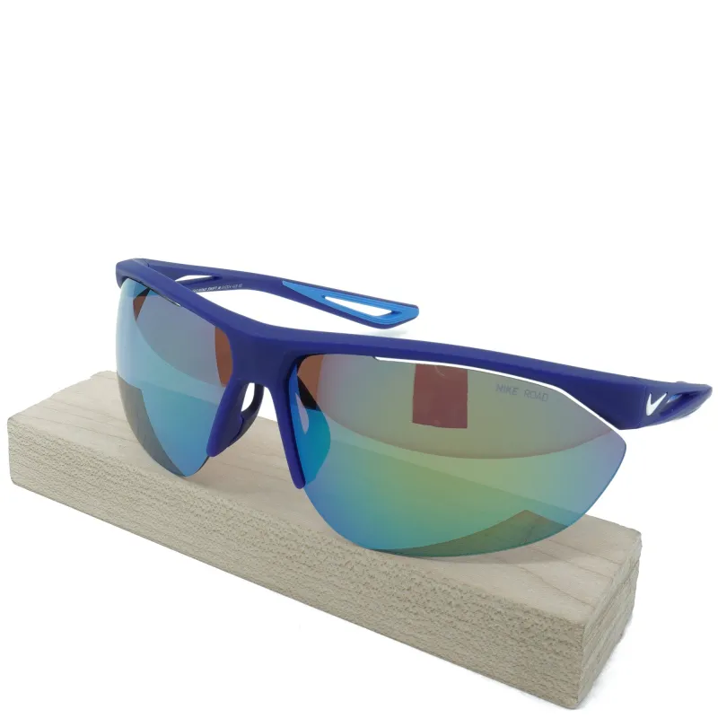 Nike Men's Tailwind Swift Sunglasses sold by Zulily