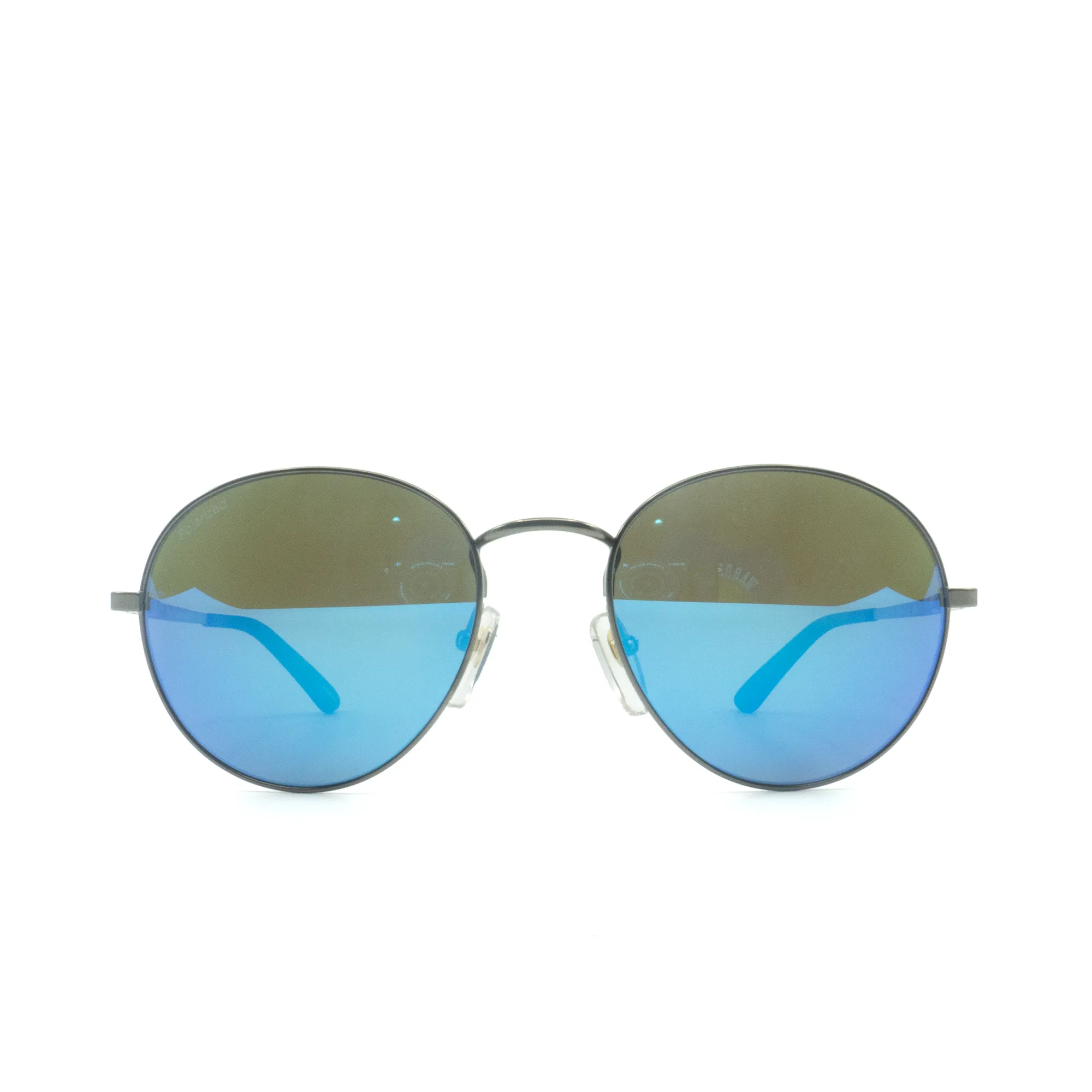 Smith Men's Optics Prep Polarized Sunglasses sold by Zulily product image thumbnail 5